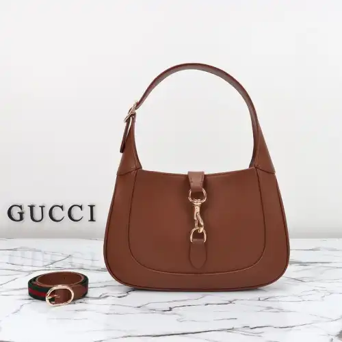 G*u*i bags 2405ya0113