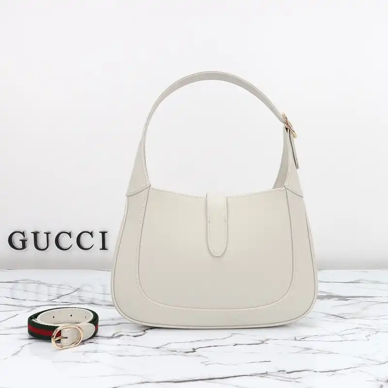 G*u*i bags 2405ya0114