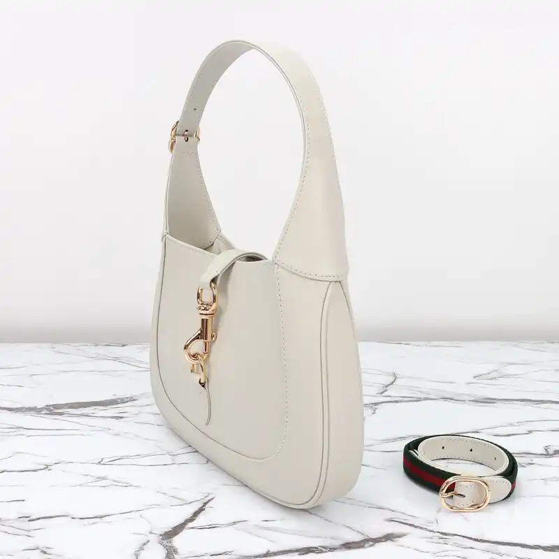G*u*i bags 2405ya0114