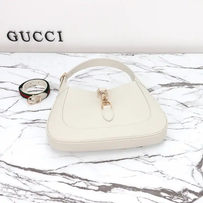 G*u*i bags 2405ya0114