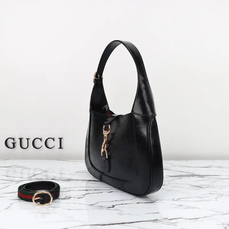 G*u*i bags 2405ya0116