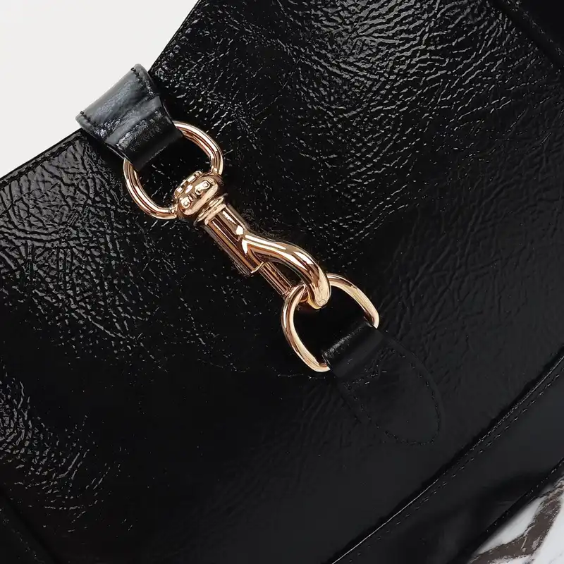 G*u*i bags 2405ya0116