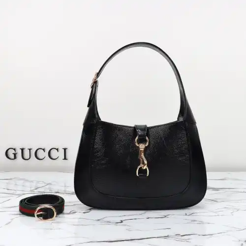 G*u*i bags 2405ya0116
