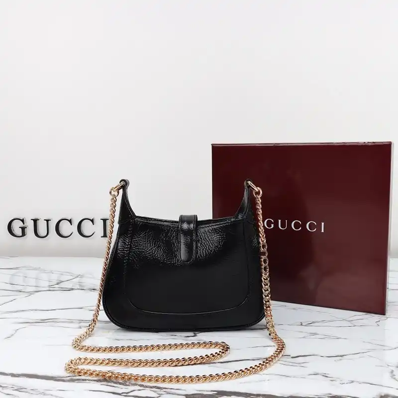 G*u*i bags 2405ya0117