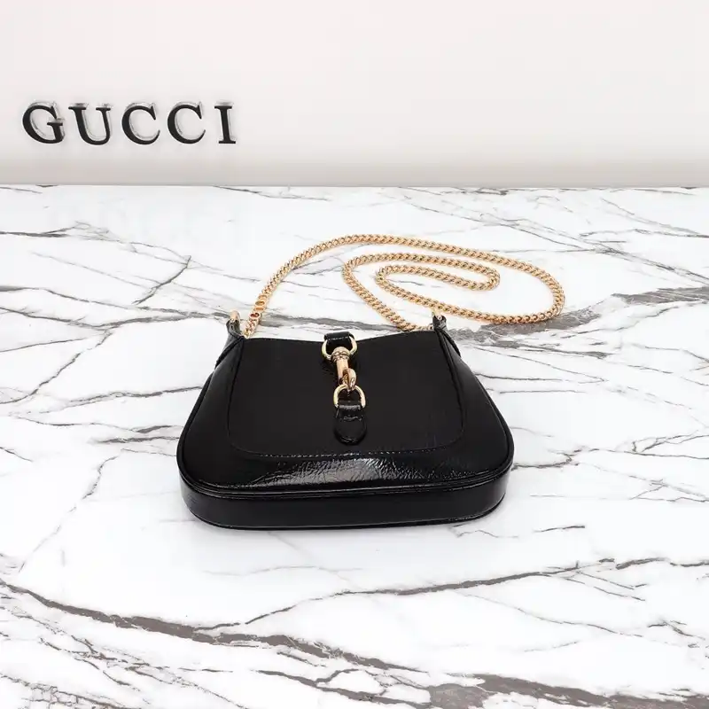 G*u*i bags 2405ya0117