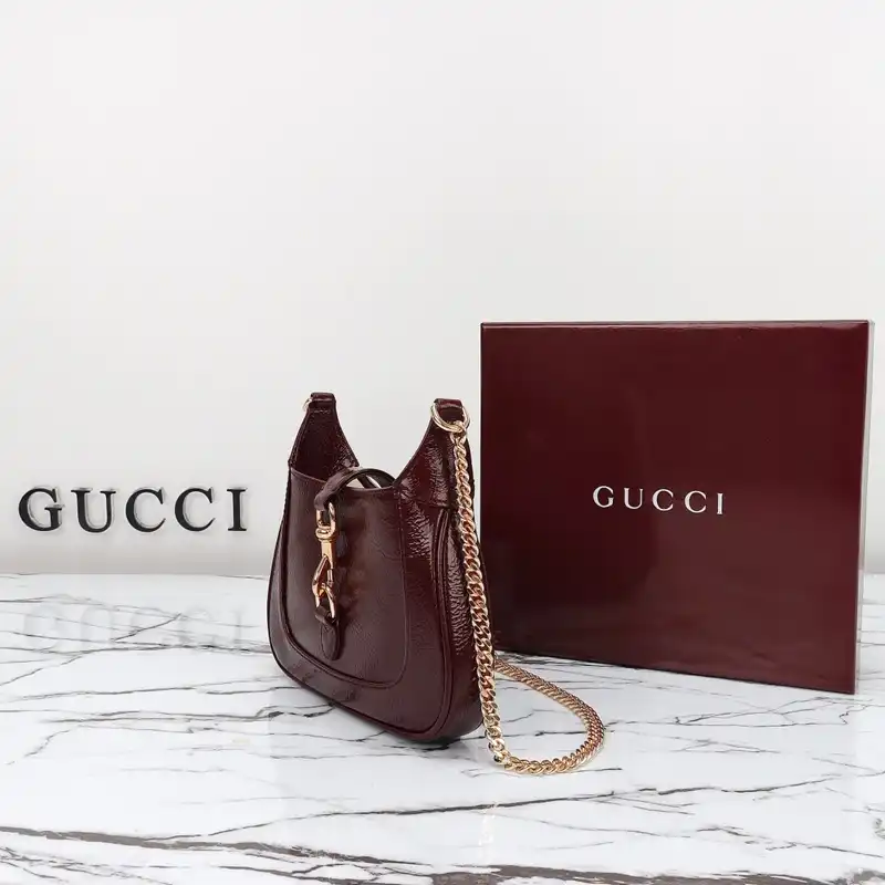 G*u*i bags 2405ya0118