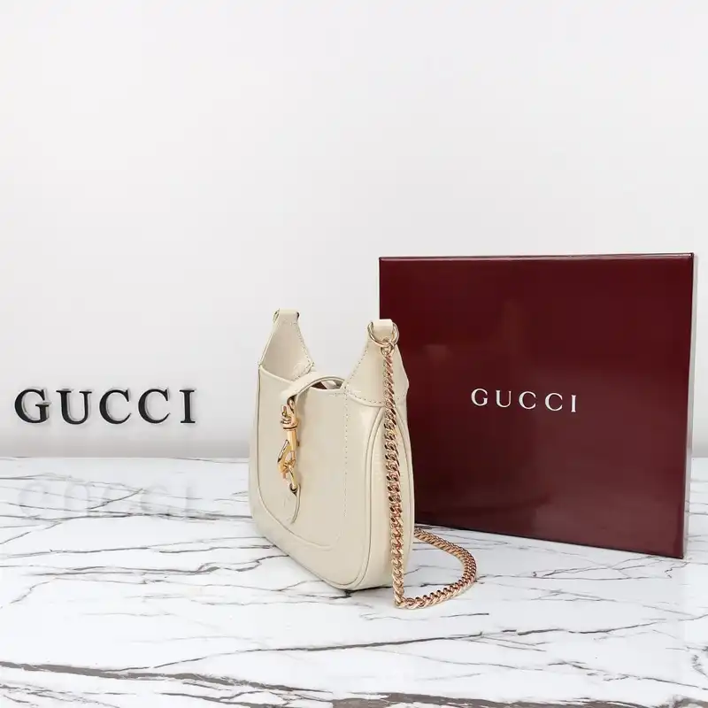 G*u*i bags 2405ya0119