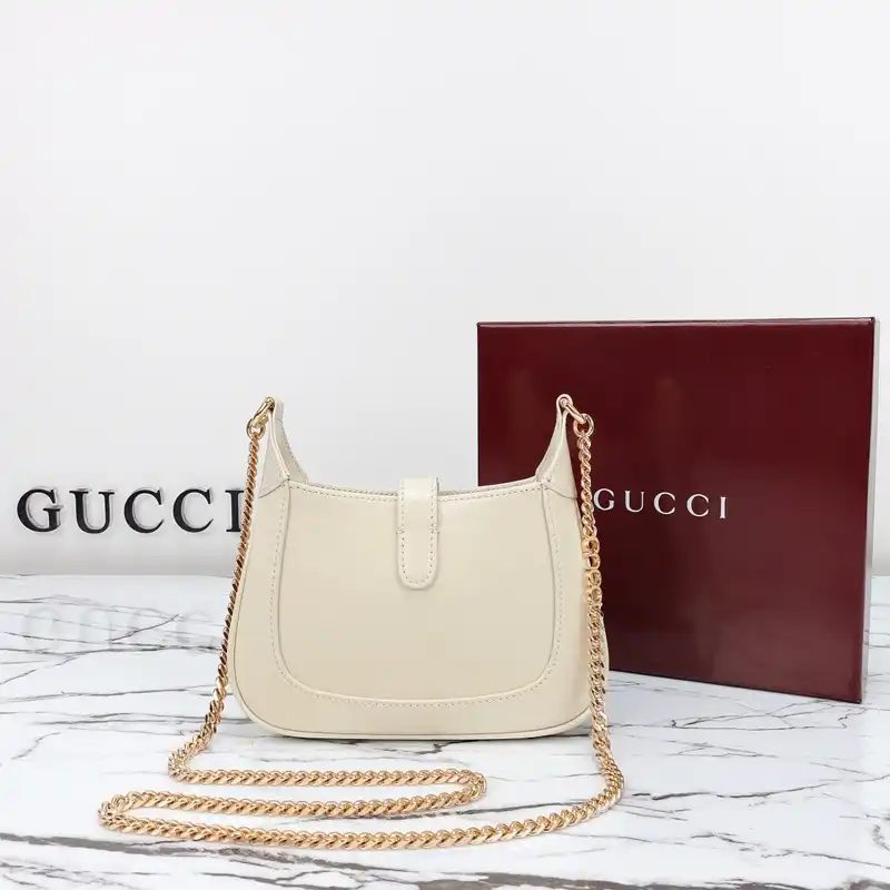 G*u*i bags 2405ya0119