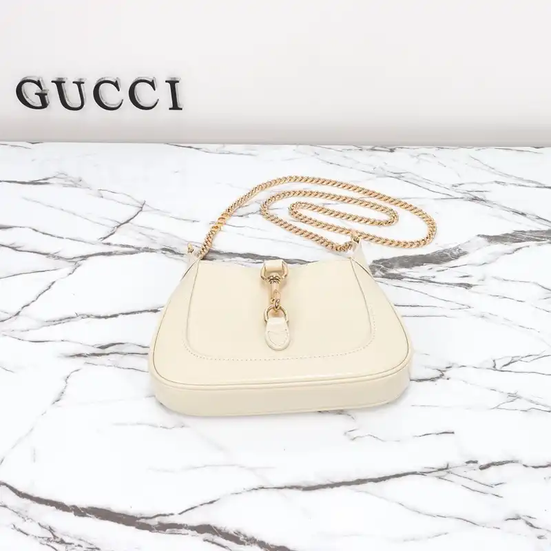 G*u*i bags 2405ya0119