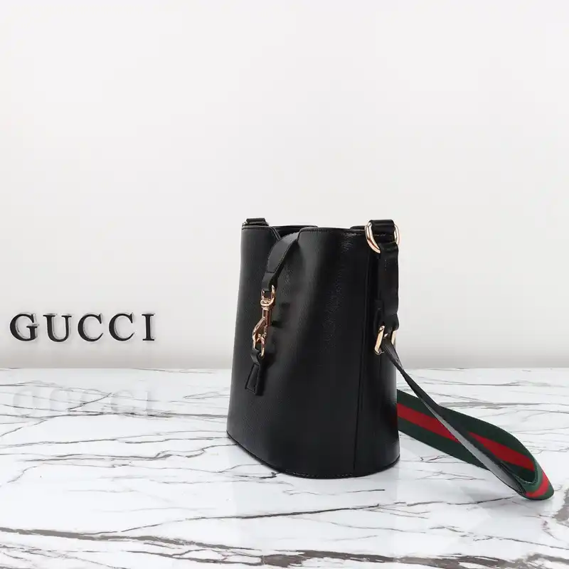 G*u*i bags 2405ya0120