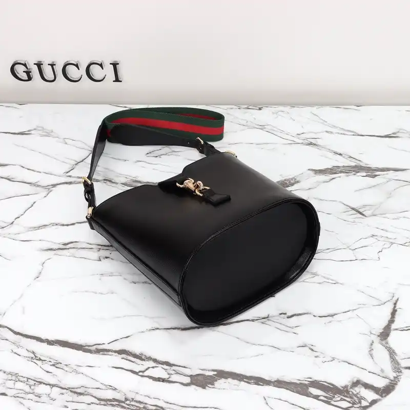 G*u*i bags 2405ya0120