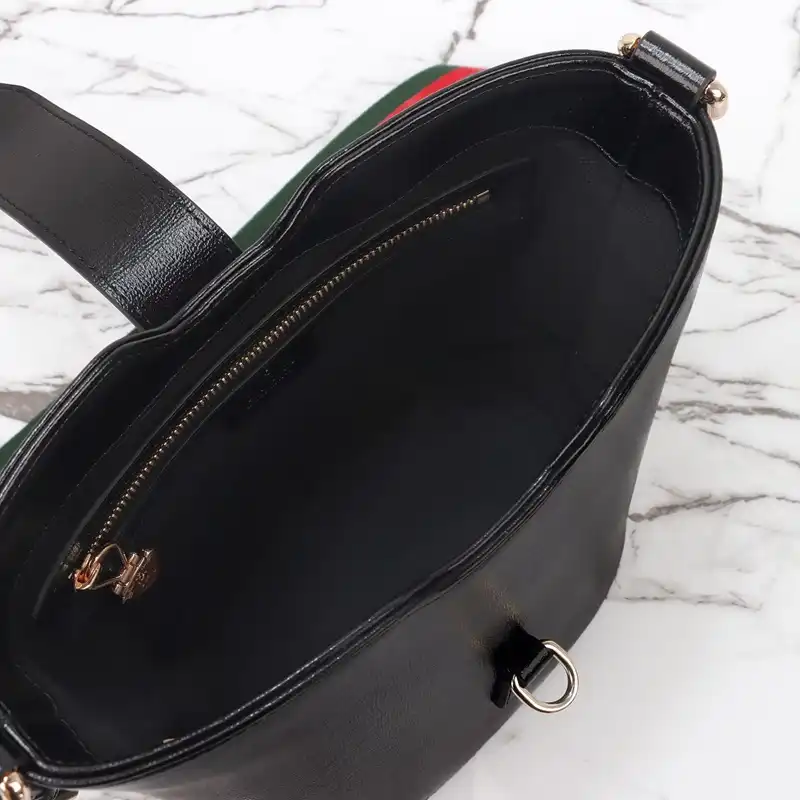 G*u*i bags 2405ya0120
