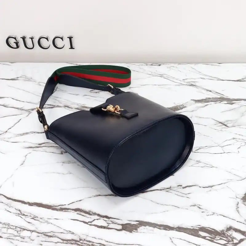 G*u*i bags 2405ya0121