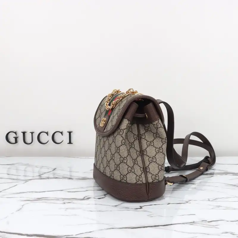 G*u*i bags 2405ya0124