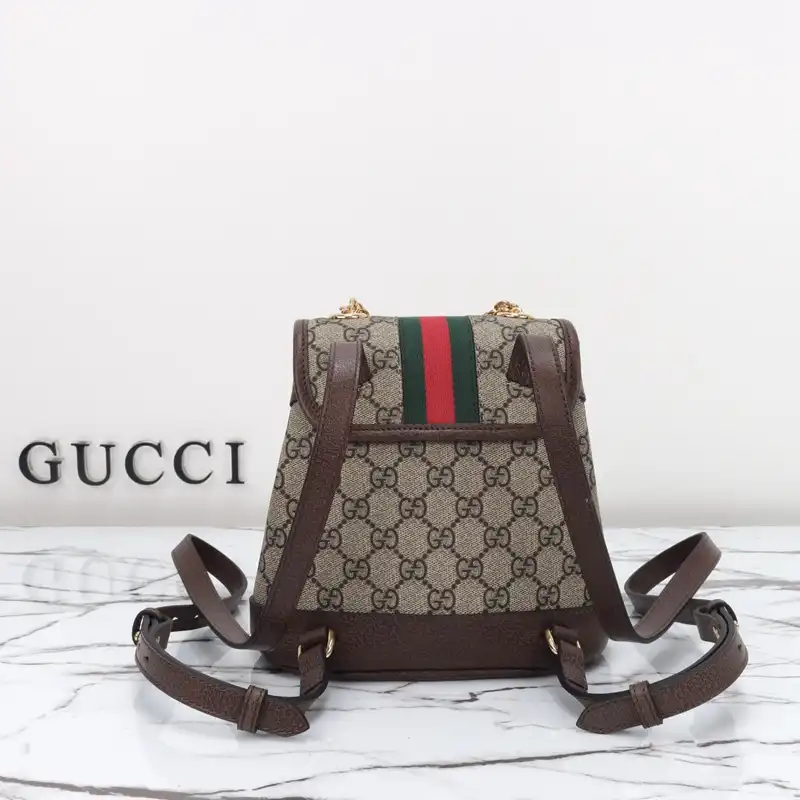 G*u*i bags 2405ya0124
