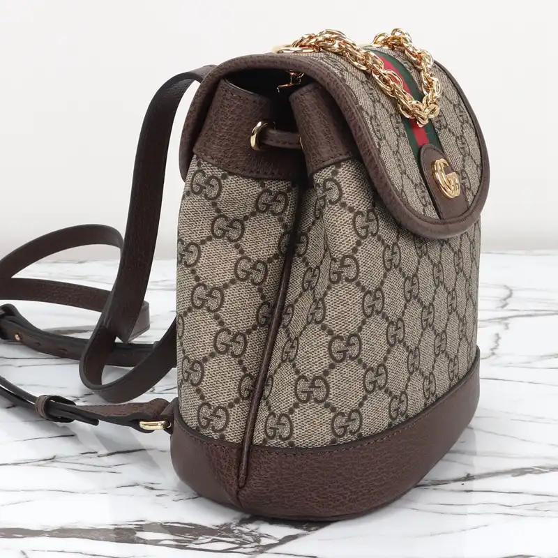 G*u*i bags 2405ya0124