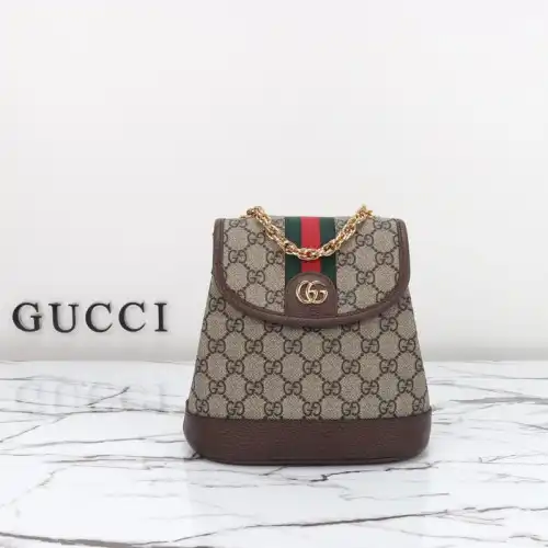 G*u*i bags 2405ya0124