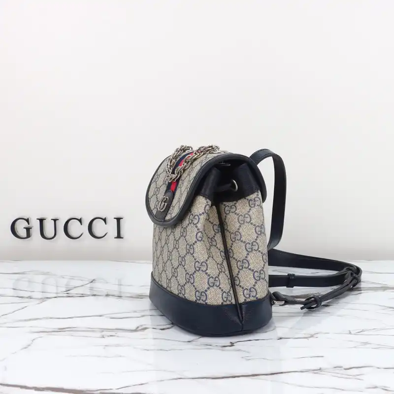 G*u*i bags 2405ya0125