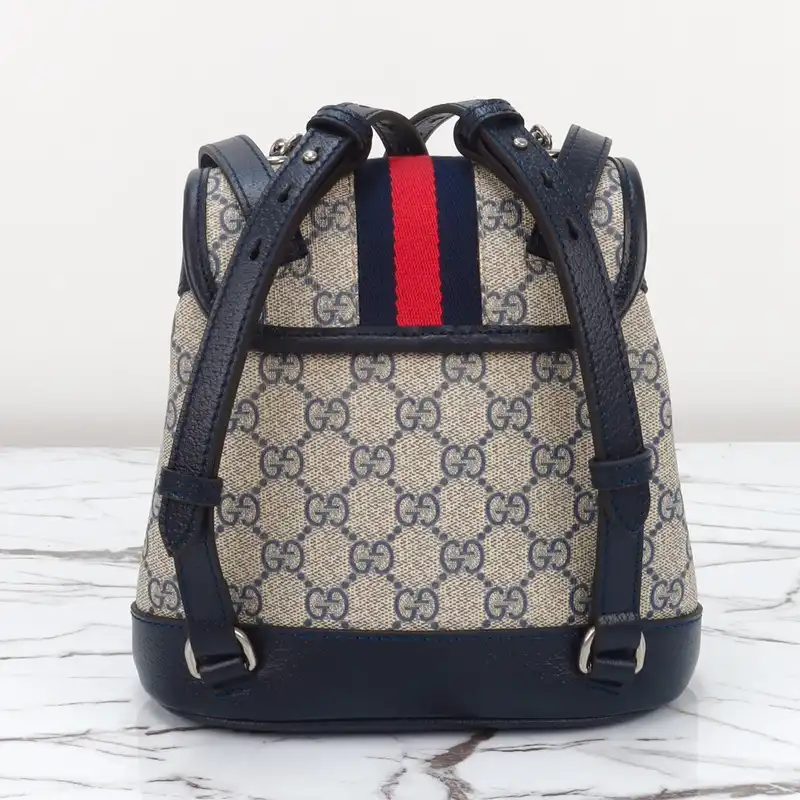 G*u*i bags 2405ya0125