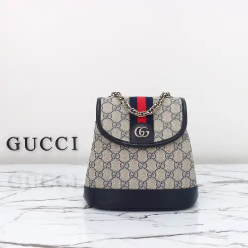 G*u*i bags 2405ya0125