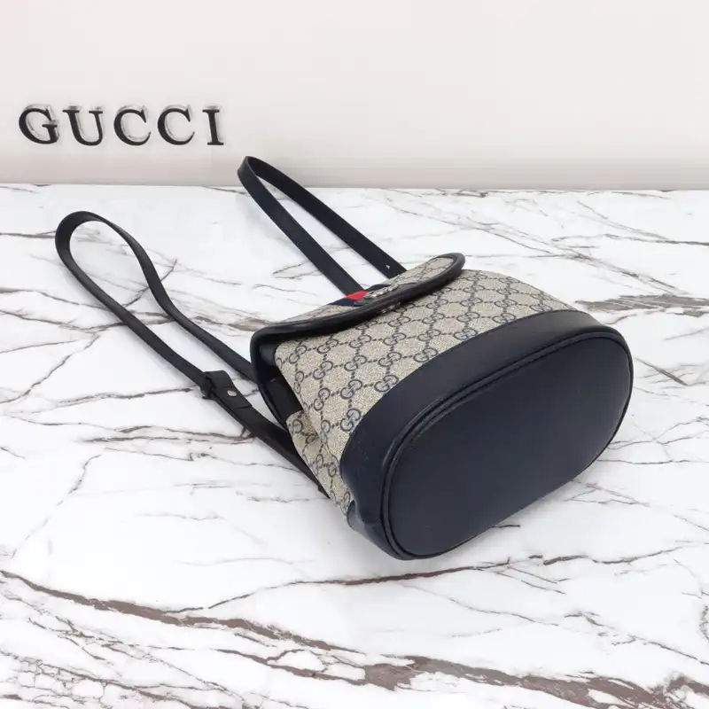 G*u*i bags 2405ya0125