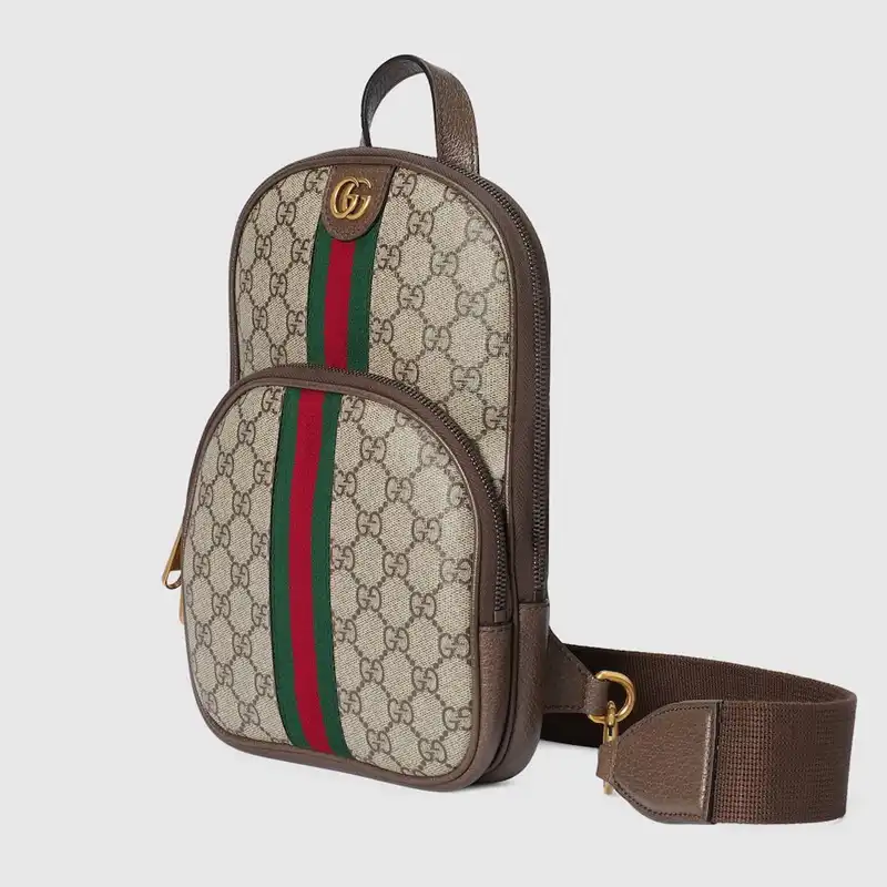 G*u*i bags 2405ya0126