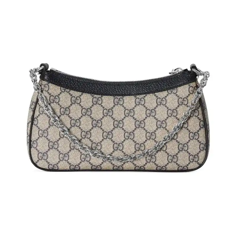 G*u*i bags 2405ya0127