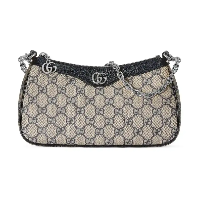 G*u*i bags 2405ya0127