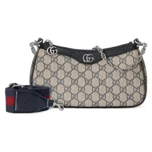G*u*i bags 2405ya0127