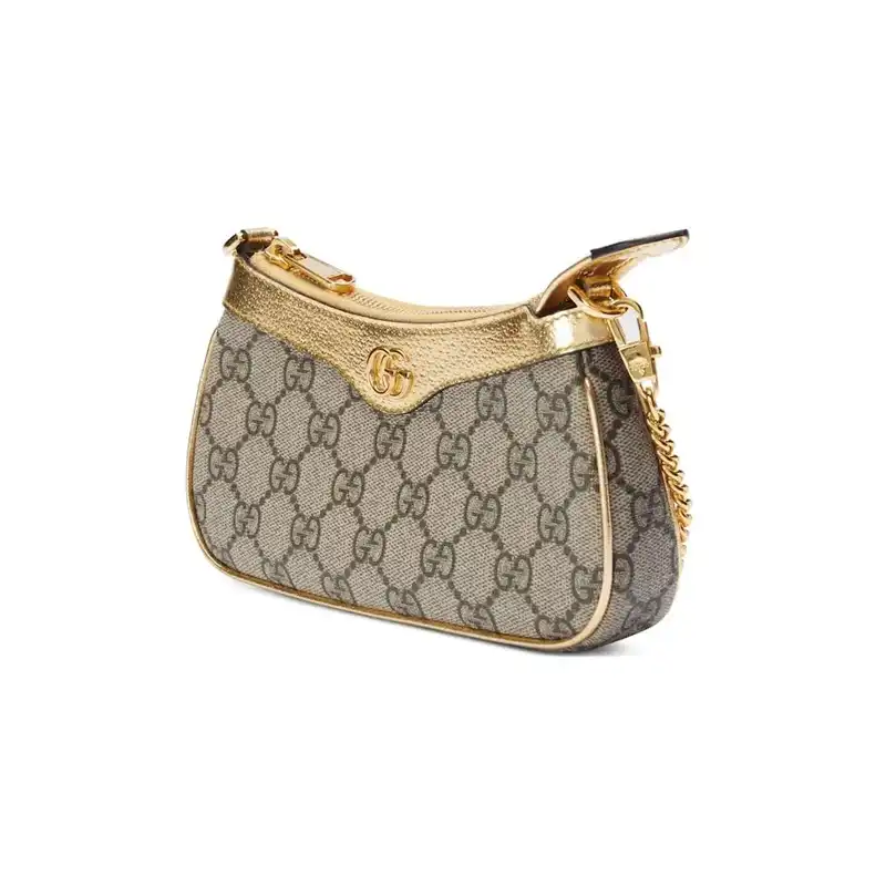 G*u*i bags 2405ya0129