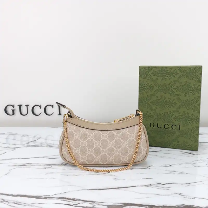 G*u*i bags 2405ya0131