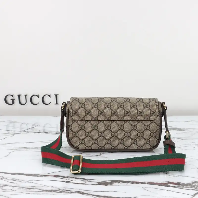 G*u*i bags 2405ya0132