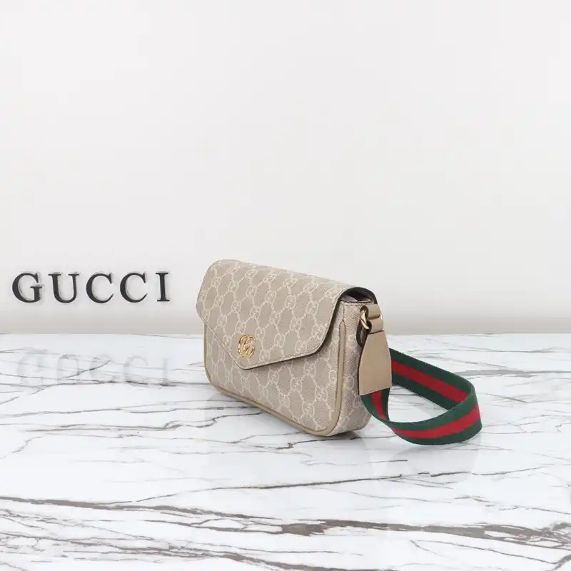 G*u*i bags 2405ya0134