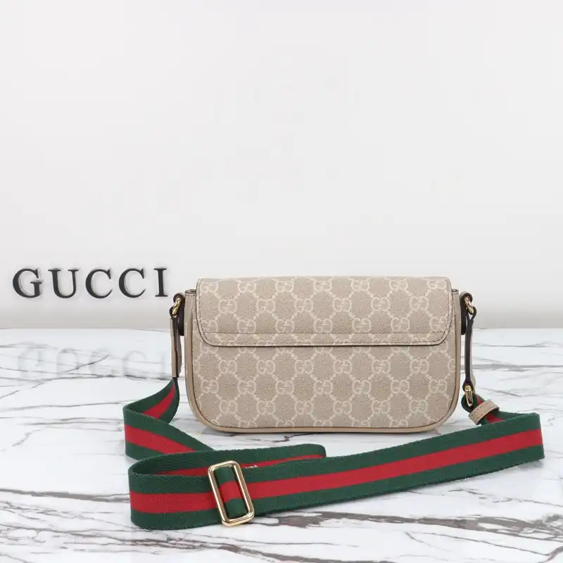 G*u*i bags 2405ya0134