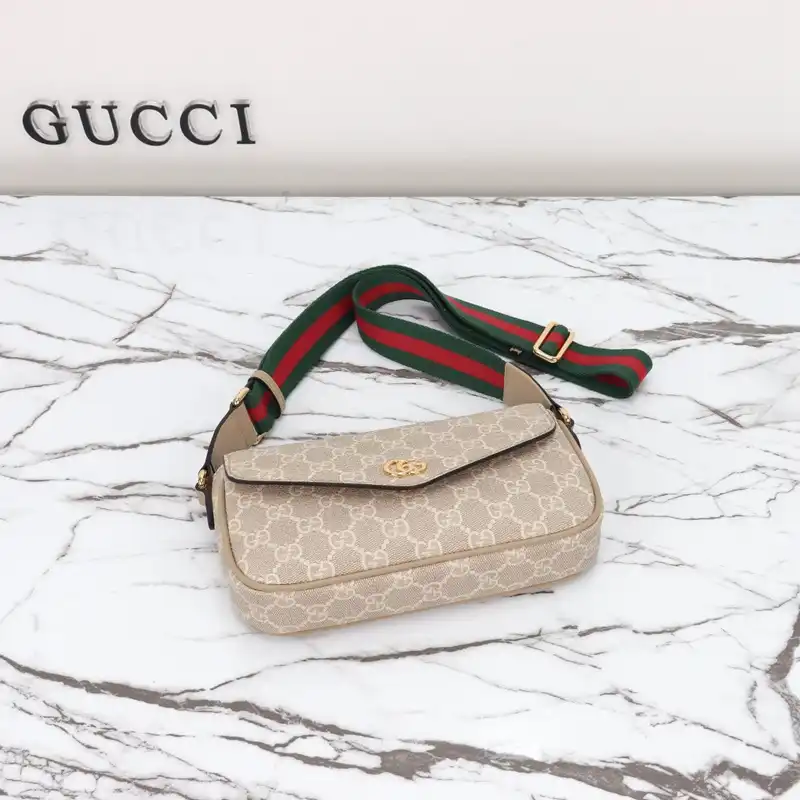 G*u*i bags 2405ya0134