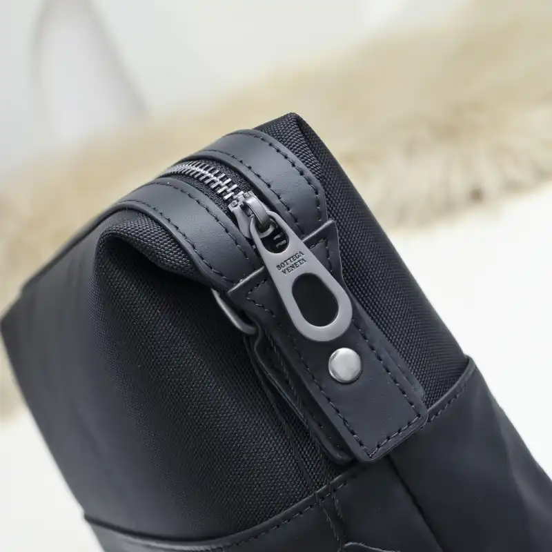 bo*te*ga Ve*ne*ta bags 2406ya0003