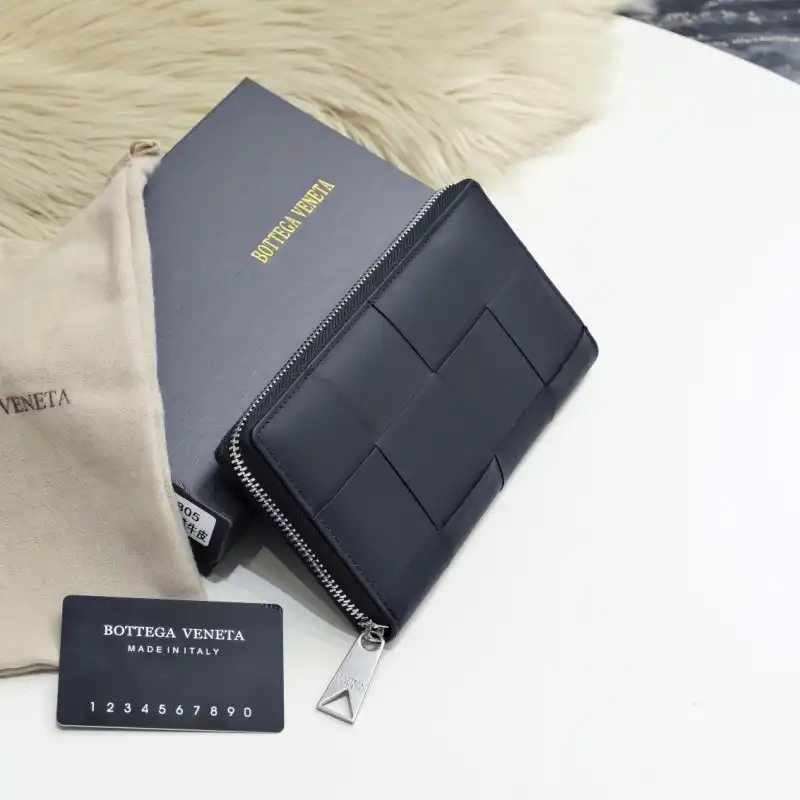 Bottega Veneta Bags 2406YA0006