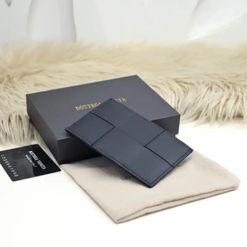 Bottega Veneta Bags 2406YA0007