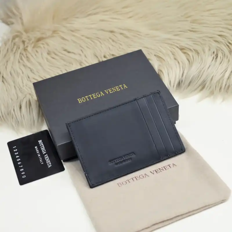 Bottega Veneta Bags 2406YA0007