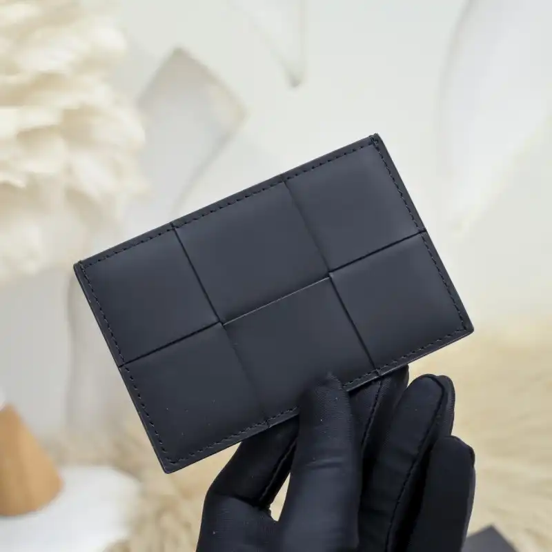 Bottega Veneta Bags 2406YA0007