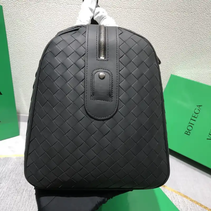 Bottega Veneta Bags 2406YA0017