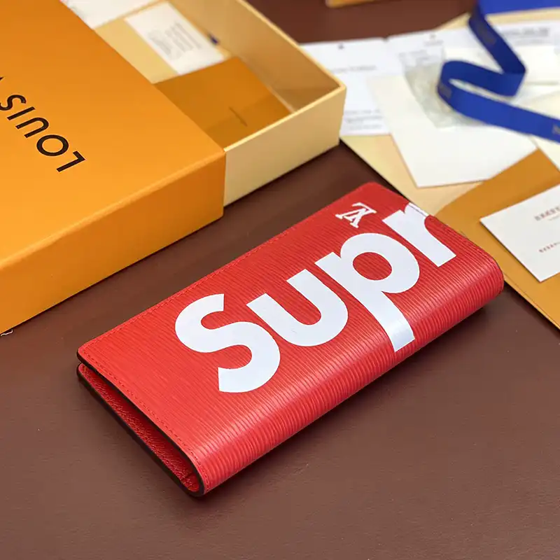 LV Bags 2406YA0022