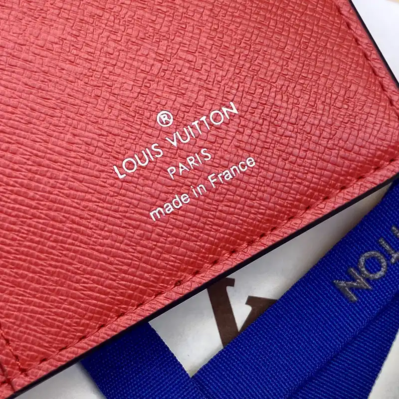 LV Bags 2406YA0022