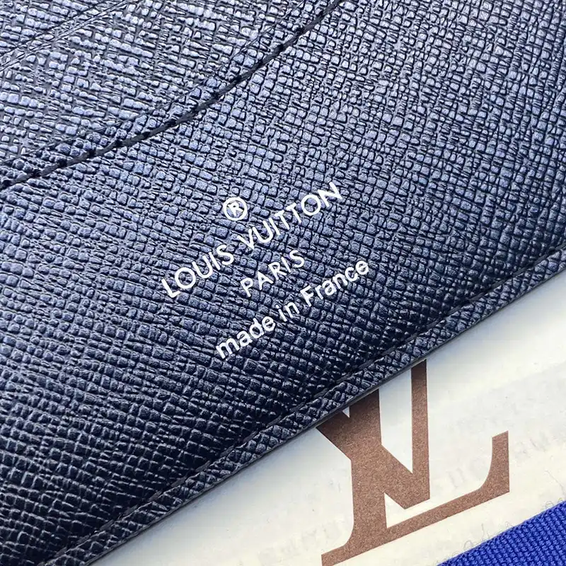 LV Bags 2406YA0027