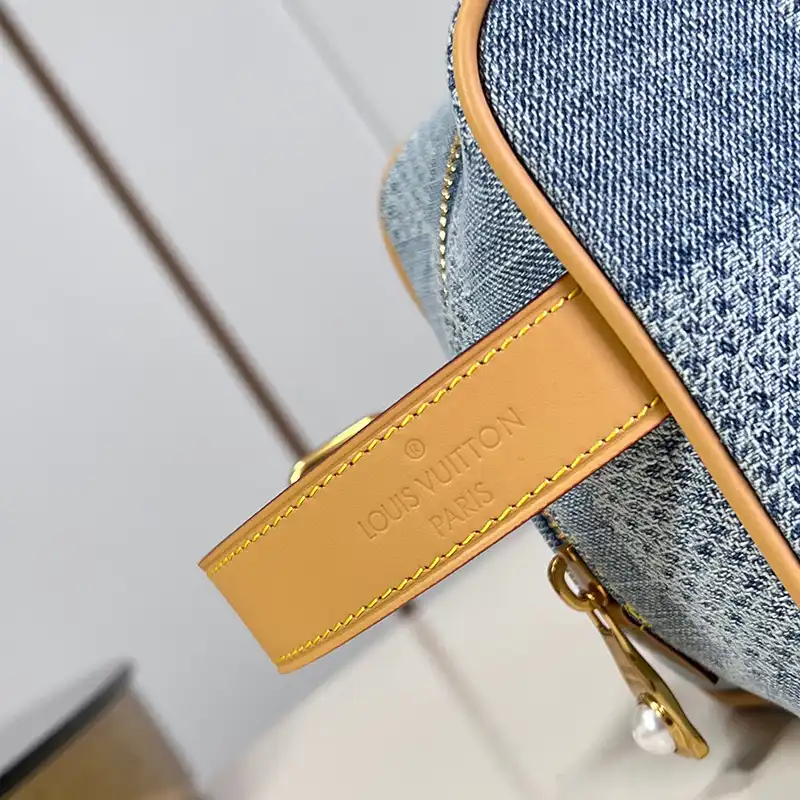 LV Bags 2406YA0034