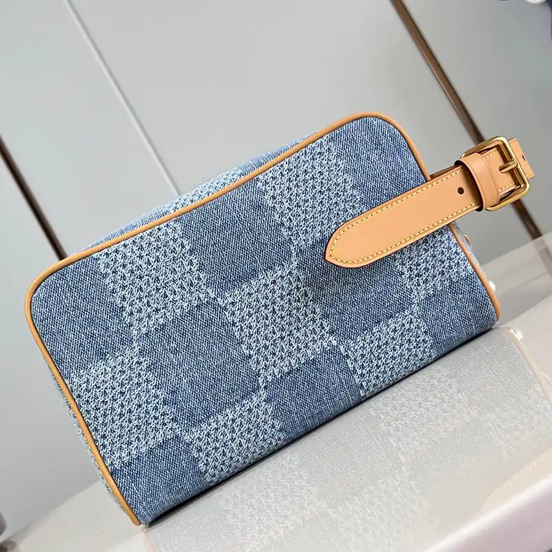 LV Bags 2406YA0034