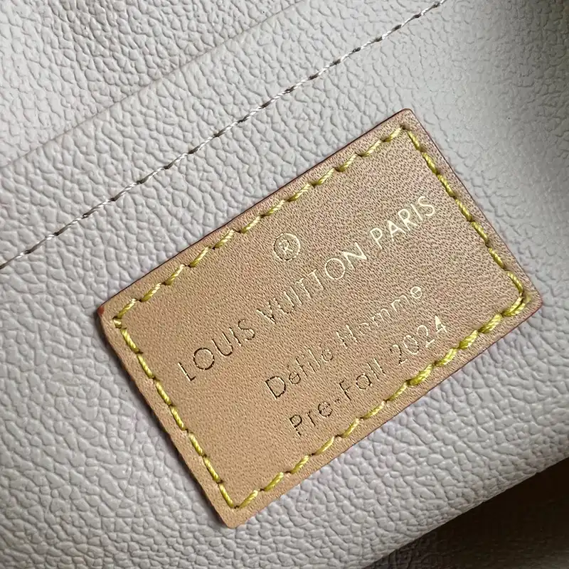 LV Bags 2406YA0034