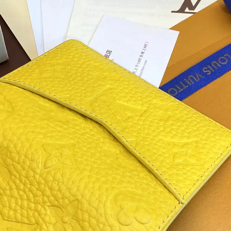 LV Bags 2406YA0058