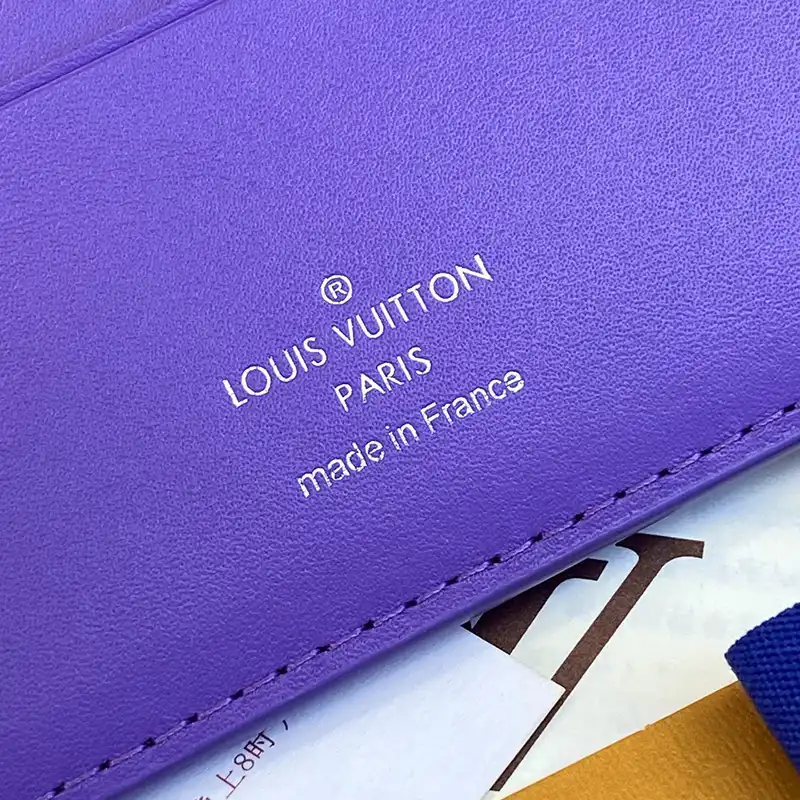 LV Bags 2406YA0061