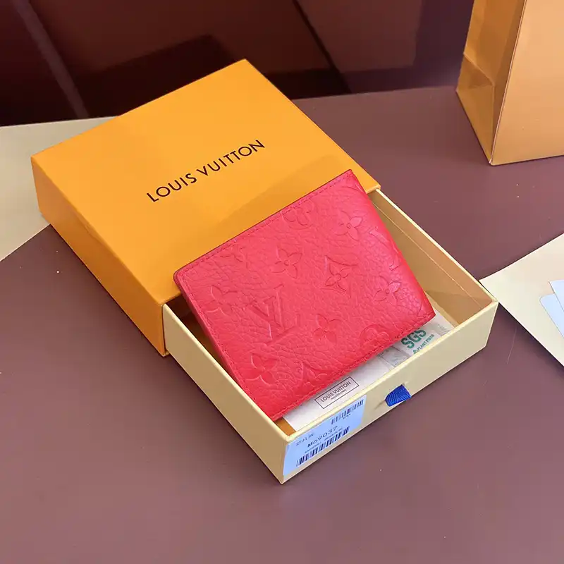 LV Bags 2406YA0069
